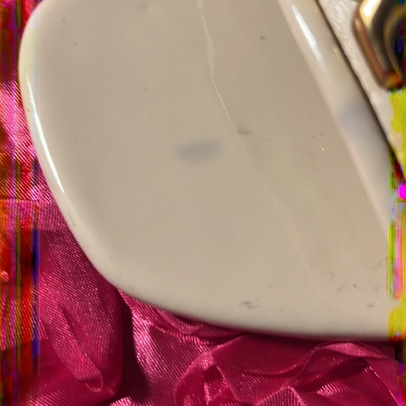 Tory Burch Eleanor Slide Sandal - Picture 8 of 12